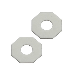 ASSOCIATED PROLITE 4x4 SLIPPER PADS